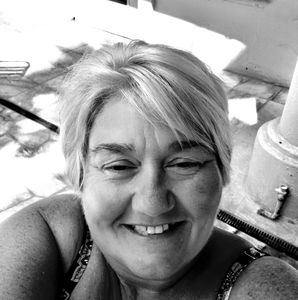 Meet your Posher, Bridget